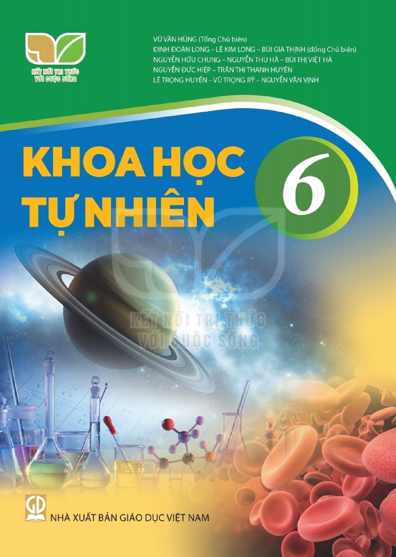 SGK KHTN 6 (KNTTVCS).zip